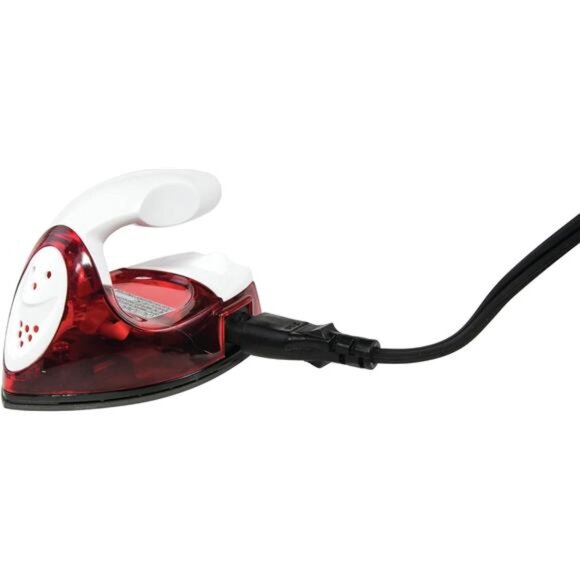 Merchandise D25006 Dyno Merchandise Handy Press Mini Iron - Picture 7 of 8